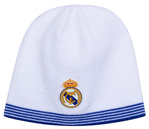 Real Madid Mütze, offizielle Kollektion Real Madid Mütze, offizielle Kollektion von Real Madrid