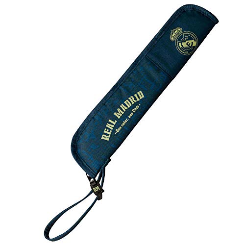 safta Schule Multicolor safta Schule Multicolor von safta