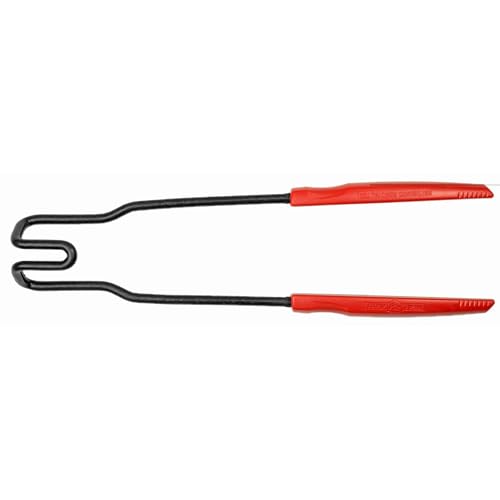 Real Avid Handschutz Entferner Real Avid Handschutz Entferner von Real Avid