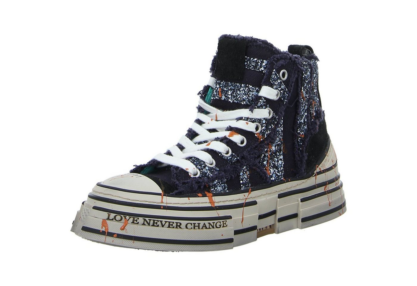 Rebecca White Sneaker Rebecca White Sneaker von Rebecca White