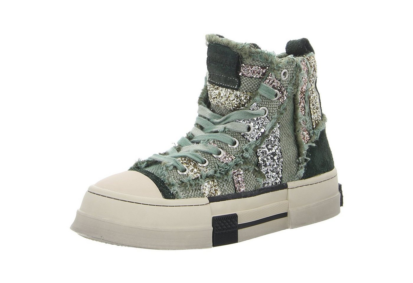 Rebecca White Sneaker Rebecca White Sneaker von Rebecca White