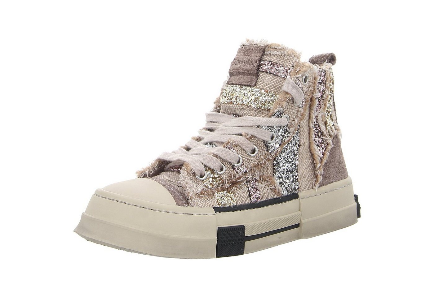 Rebecca White Sneaker Rebecca White Sneaker von Rebecca White