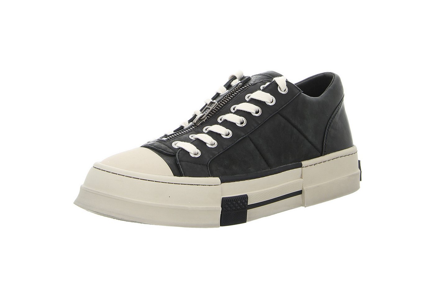 Rebecca White Sneaker Rebecca White Sneaker von Rebecca White