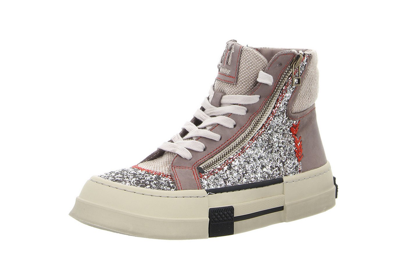 Rebecca White Sneaker Rebecca White Sneaker von Rebecca White