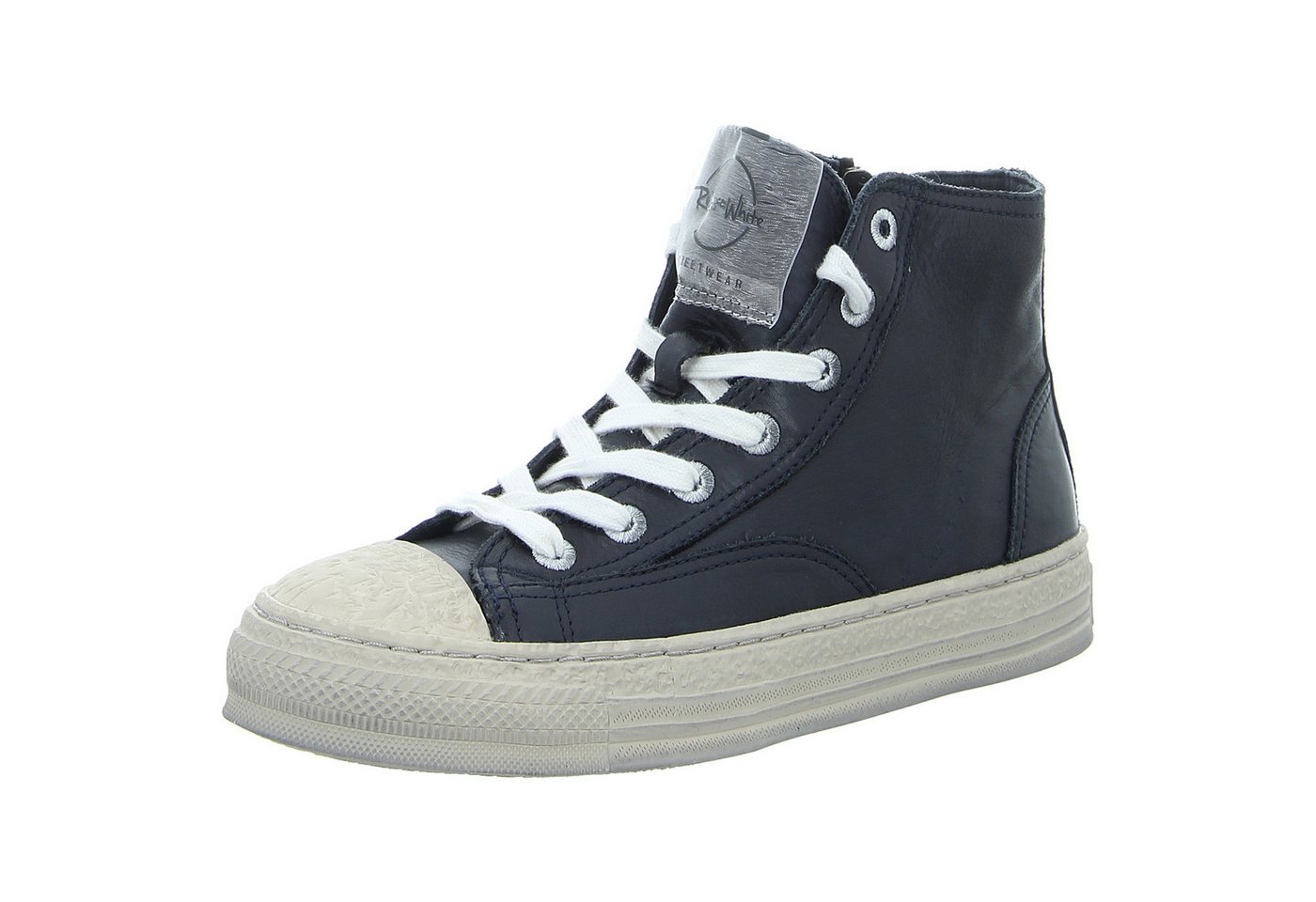Rebecca White Sneaker Rebecca White Sneaker von Rebecca White