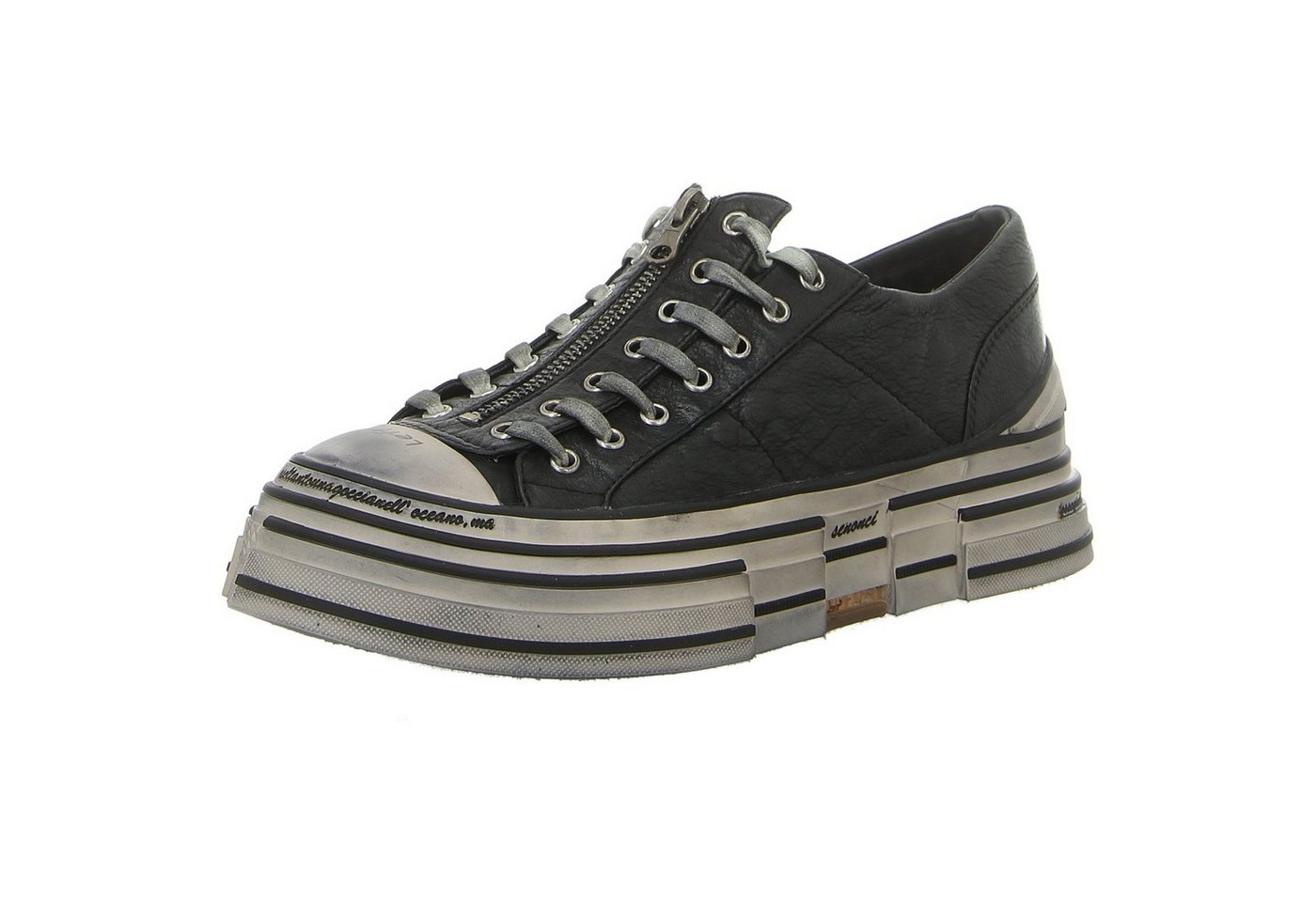 Rebecca White Sneaker Rebecca White Sneaker von Rebecca White