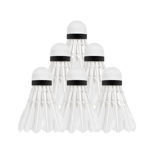 Rebel Electro Unisex Jugend RBA-4103 Dart-Set, Weiß, Uniwersalny Rebel Electro Unisex Jugend RBA-4103 Dart-Set, Weiß, Uniwersalny von Rebel Electro