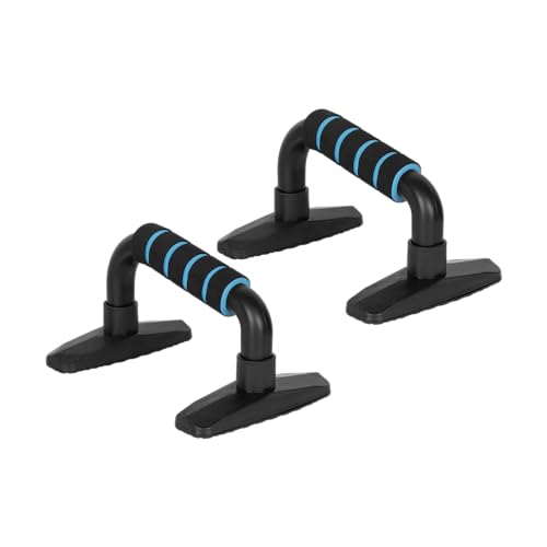 Rebel Pumpengriffe 2er Set Softgriff RBA-2500 Rebel Pumpengriffe 2er Set Softgriff RBA-2500 von Rebel Electro