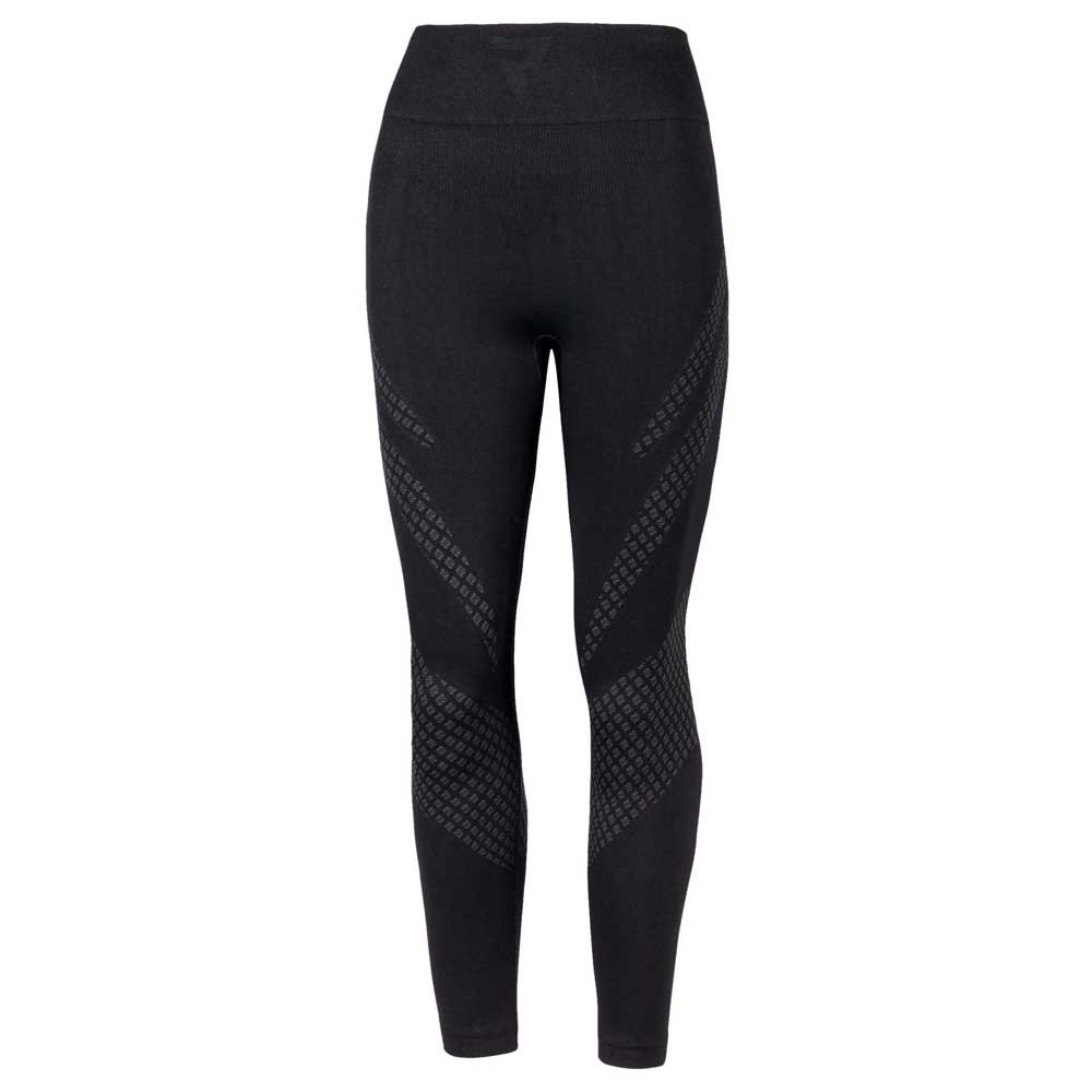 Rebelhorn Ladies Termoactive Active Ii Leggings Schwarz S Frau Rebelhorn Ladies Termoactive Active Ii Leggings Schwarz S Frau von Rebelhorn