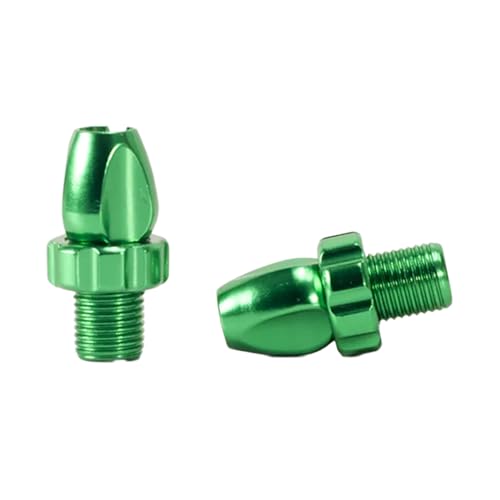 Rebellious 2Pcs 10mm Brake Levers Adjuster Screw Bikes Brake Handle Levers Adjuster Brake Levers Barrels Handle Levers Adjusting Screws Brake Handle Adjuster Rebellious 2Pcs 10mm Brake Levers Adjuster Screw Bikes Brake Handle Levers Adjuster Brake Levers Barrels Handle Levers Adjusting Screws Brake Handle Adjuster von Rebellious