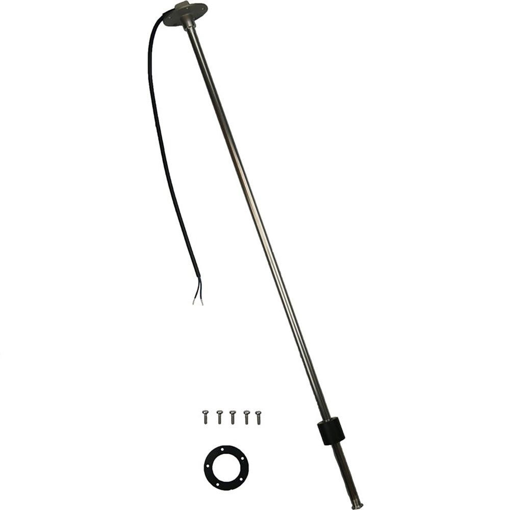Recmar 240-33 Ohm Level Sensor Grau 750 mm Recmar 240-33 Ohm Level Sensor Grau 750 mm von Recmar