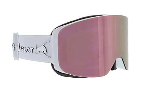 Red Bull SPECT Skibrille MAGNETRON_SLICK-006 Red Bull SPECT Skibrille MAGNETRON_SLICK-006 von Red Bull Spect Eyewear