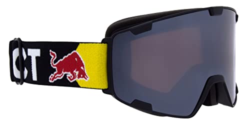 Red Bull SPECT Skibrille PARK-014 von Red Bull Spect Eyewear