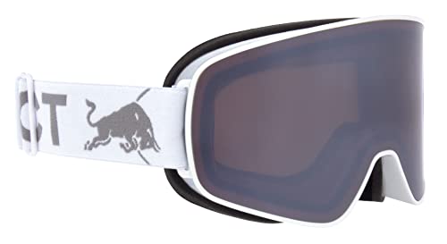 Red Bull SPECT Skibrille RUSH-011, M Red Bull SPECT Skibrille RUSH-011, M von Red Bull Spect Eyewear