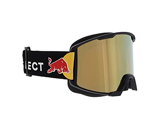 Red Bull SPECT Skibrille SOLO-003 von Red Bull Spect Eyewear