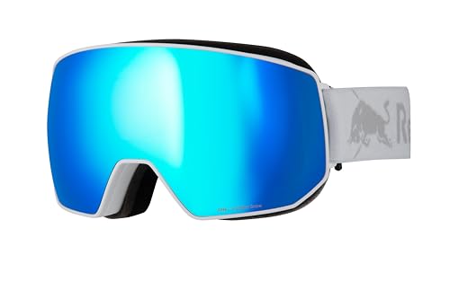 Red Bull Snow Goggle FINK-03BL3 von Red Bull Spect Eyewear