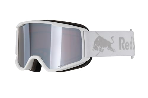 Red Bull Snow Goggle NEON-04SI3 Red Bull Snow Goggle NEON-04SI3 von Red Bull Spect Eyewear