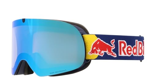 Red Bull Snow Goggle SOAR-11BLX von Red Bull Spect Eyewear