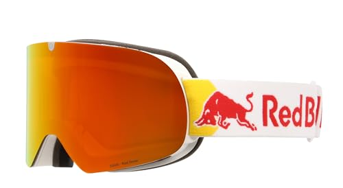 Red Bull Snow Goggle SOAR-14RE2 von Red Bull Spect Eyewear