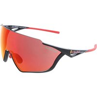 Red Bull Spect Eyewear Pace Shiny Black/Smoke with Red Mirror Red Bull Spect Eyewear Pace Shiny Black/Smoke with Red Mirror von Red Bull Spect Eyewear