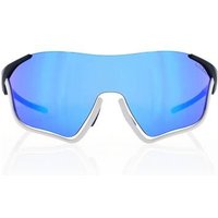 RED BULL SPECT Herren Brille FLOW RED BULL SPECT Herren Brille FLOW von Red Bull Spect