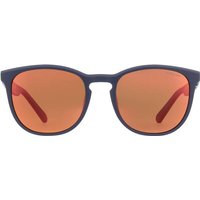 RED BULL SPECT Red Bull SPECT Eyewear Sonnenbrille STEADY RED BULL SPECT Red Bull SPECT Eyewear Sonnenbrille STEADY von Red Bull Spect