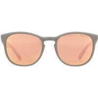 RED BULL SPECT Red Bull SPECT Eyewear Sonnenbrille STEADY RED BULL SPECT Red Bull SPECT Eyewear Sonnenbrille STEADY von Red Bull Spect