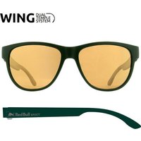 RED BULL SPECT Red Bull SPECT Sonnenbrille WING3 von Red Bull Spect