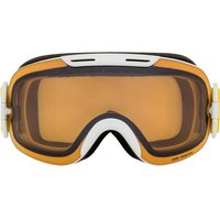 RED BULL SPECT Skibrille SLOPE RED BULL SPECT Skibrille SLOPE von Red Bull Spect