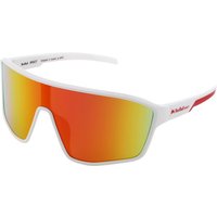 Red Bull SPECT DAFT-002 - Sonnenbrille von Red Bull Spect