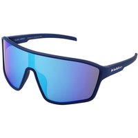 Red Bull SPECT DAFT-004 - Sonnenbrille von Red Bull Spect