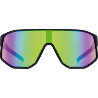 Red Bull SPECT DASH-001 - Sonnenbrille von Red Bull Spect