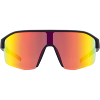 Red Bull SPECT DUNDEE-001 - Sonnenbrille von Red Bull Spect