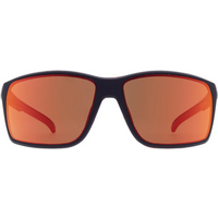 Red Bull SPECT TILL-002 - Sonnenbrille von Red Bull Spect