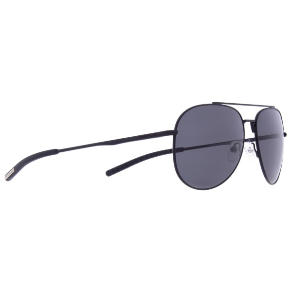 Red Bull Spect - Corsair Cat 3 (VLT 13%) - Sonnenbrille Gr L braun;grau von Red Bull Spect