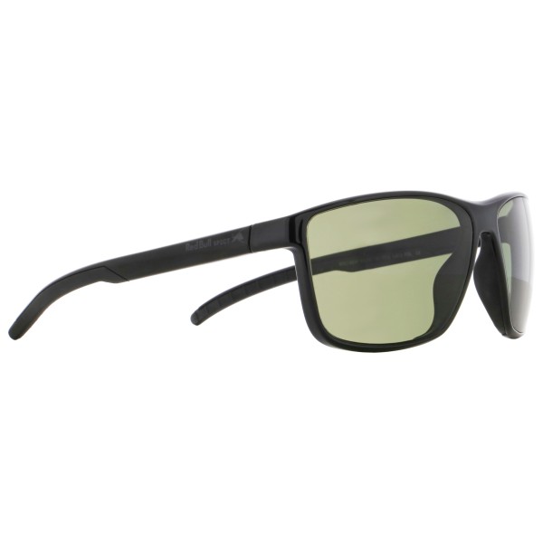 Red Bull Spect - Drift Cat. 3 - Sonnenbrille Gr M/L grau Red Bull Spect - Drift Cat. 3 - Sonnenbrille Gr M/L grau von Red Bull Spect