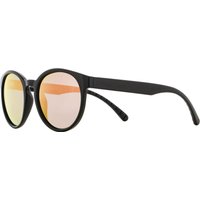 Red Bull Spect EVER Brille Red Bull Spect EVER Brille von Red Bull Spect