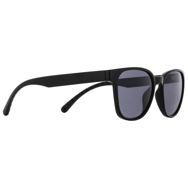 Red Bull Spect - Emery Cat. 3 - Sonnenbrille Gr M grau/schwarz Red Bull Spect - Emery Cat. 3 - Sonnenbrille Gr M grau/schwarz von Red Bull Spect