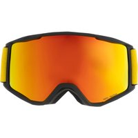 Red Bull Spect NEON Brille Red Bull Spect NEON Brille von Red Bull Spect