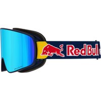 Red Bull Spect RUSH Brille von Red Bull Spect