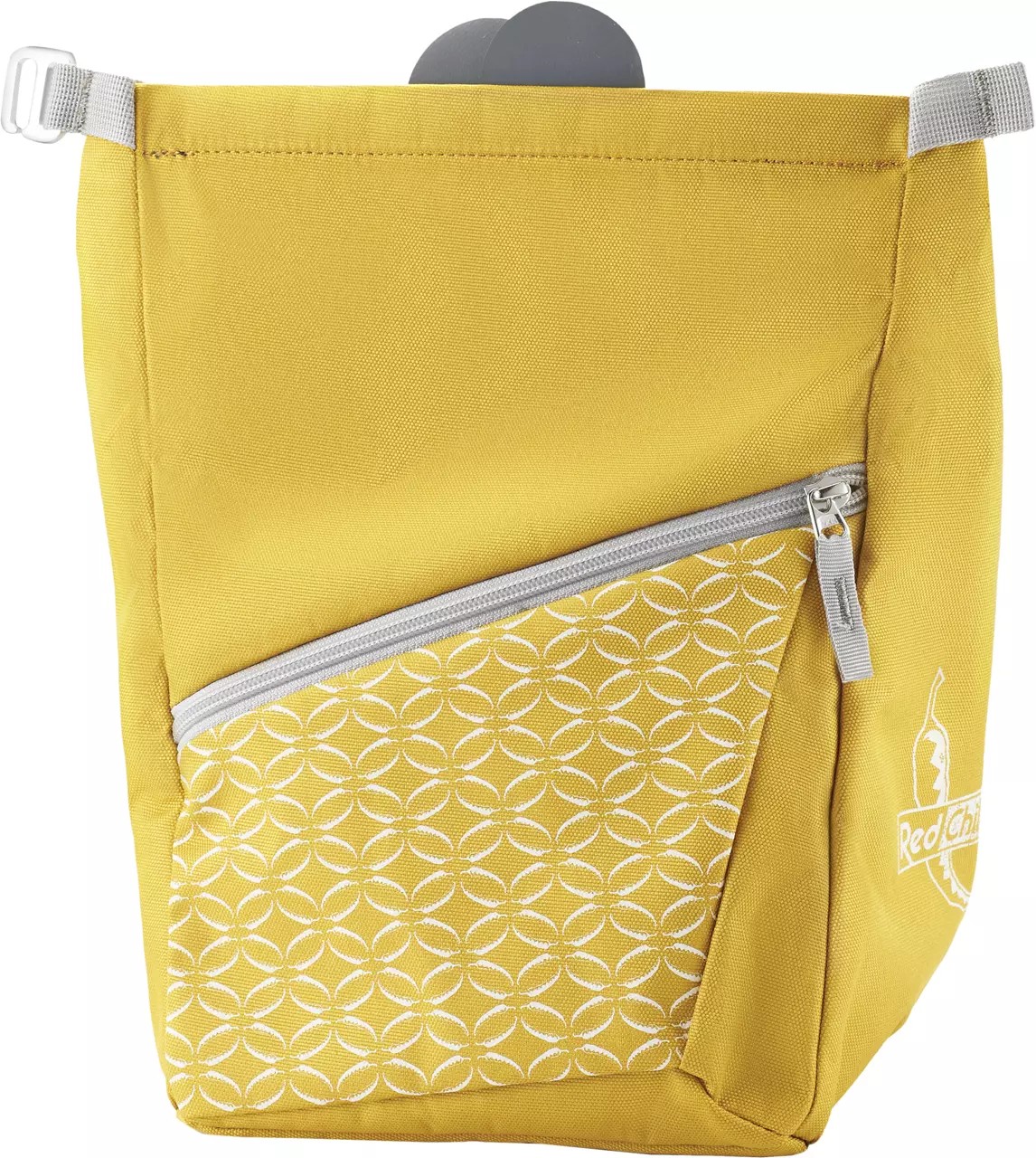 Chalk Bag Boulder Reactor Chalk Bag Boulder Reactor von Red Chili