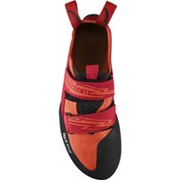 RED CHILI Damen Kletterschuhe Voltage LV RED CHILI Damen Kletterschuhe Voltage LV von Red Chili