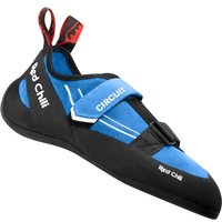 RED CHILI Herren Kletterschuhe Circuit VCR RED CHILI Herren Kletterschuhe Circuit VCR von Red Chili
