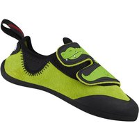 RED CHILI Herren Kletterschuhe Crocy II RED CHILI Herren Kletterschuhe Crocy II von Red Chili