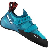 RED CHILI Herren Kletterschuhe Ventic Air von Red Chili