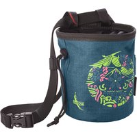 Red Chili Beta Chalkbag Red Chili Beta Chalkbag von Red Chili