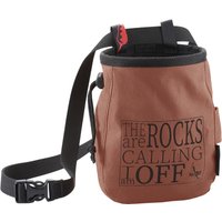 Red Chili Beta Chalkbag Red Chili Beta Chalkbag von Red Chili