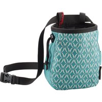 Red Chili Beta Chalkbag Red Chili Beta Chalkbag von Red Chili