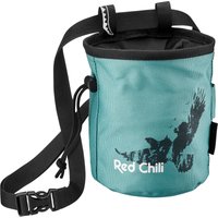 Red Chili Beta Chalkbag Red Chili Beta Chalkbag von Red Chili