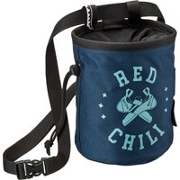 Red Chili Beta Chalkbag Red Chili Beta Chalkbag von Red Chili